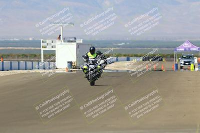 media/Sep-21-2025-TrackDaz (Sun) [[277c75b276]]/C Group/1040am (Turn 1)/